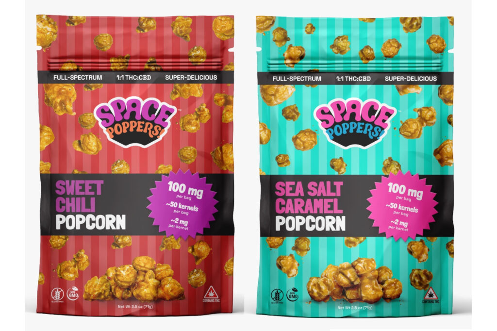 Space-Poppers-Gourmet-Popcorn