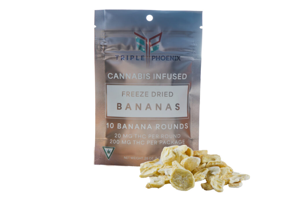 Triple-Phoenix-Freeze-Dried-Banana-Chips