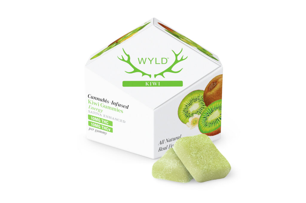Wyld-THC-THCV-gummies