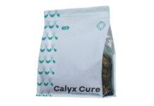 Calyx Cure Simplifies and Standardizes Cannabis Curing Process – With Data to Prove It Calyx Cure by Calyx Containers