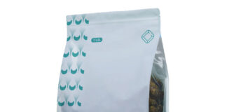 Calyx Cure Simplifies and Standardizes Cannabis Curing Process – With Data to Prove It Calyx Cure by Calyx Containers