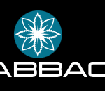 Cabbacis Granted U.S. Patent for Vaporizer Pods Cabbacis Granted U.S. Patent for Vaporizer Pods
