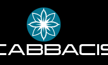 Cabbacis Granted U.S. Patent for Vaporizer Pods Cabbacis Granted U.S. Patent for Vaporizer Pods