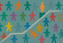 Social Equity in Cannabis: The Promise and Pitfalls Across the U.S. metaphor-for-broken-social-equity-in-cannabis-industry