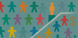 Social Equity in Cannabis: The Promise and Pitfalls Across the U.S. metaphor-for-broken-social-equity-in-cannabis-industry