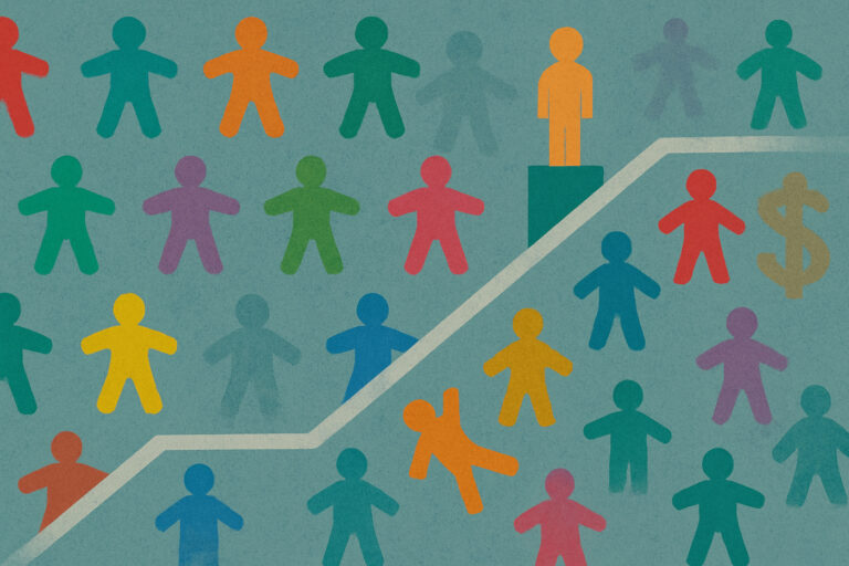 Social Equity in Cannabis: The Promise and Pitfalls Across the U.S.