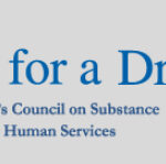 PDFNJ Launches Wake-Up Call Campaign About Dramatic Rise in Illicit Marijuana Potency partnership-for-a-drug-free-new-jersey-logo