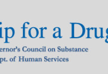 PDFNJ Launches Wake-Up Call Campaign About Dramatic Rise in Illicit Marijuana Potency partnership-for-a-drug-free-new-jersey-logo