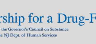 PDFNJ Launches Wake-Up Call Campaign About Dramatic Rise in Illicit Marijuana Potency partnership-for-a-drug-free-new-jersey-logo