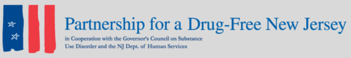 partnership-for-a-drug-free-new-jersey-logo