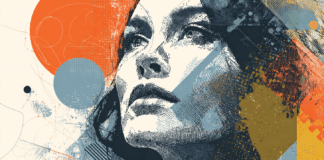 How Women Cannabis Leaders Are Creating a More Equitable Future portraits of purpose