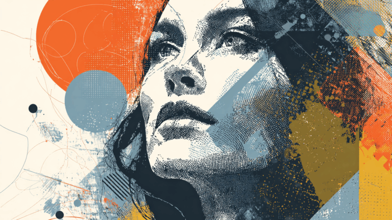 How Women Cannabis Leaders Are Creating a More Equitable Future