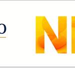 UC San Diego Researchers: Cannabis Use Disorder Triples Risk of Oral Cancer unnamed (1)