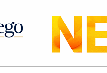 UC San Diego Researchers: Cannabis Use Disorder Triples Risk of Oral Cancer unnamed (1)