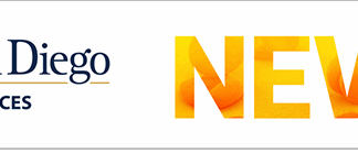 UC San Diego Researchers: Cannabis Use Disorder Triples Risk of Oral Cancer unnamed (1)