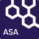 DOJ Budget Advances with Restrictions on Rescheduling, Medical Cannabis Businesses unnamed (5) (1)