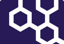 DOJ Budget Advances with Restrictions on Rescheduling, Medical Cannabis Businesses unnamed (5) (1)