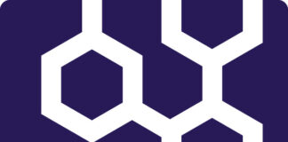 DOJ Budget Advances with Restrictions on Rescheduling, Medical Cannabis Businesses unnamed (5) (1)