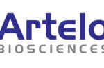Artelo Biosciences Receives Patent Protection Extension in Europe Artel Biosciences logo