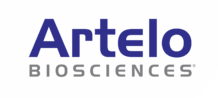 Artelo Biosciences Receives Patent Protection Extension in Europe Artel Biosciences logo