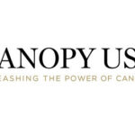 Canopy USA Names Cannabis Veteran Eric Ruhle Vice President of Brand Sales Canopy USA Logo