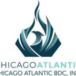 Chicago Atlantic Reports Second Quarter 2025 Financial Results Chicago Atlantic logo