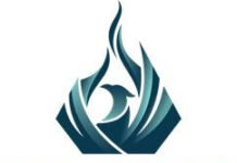 Chicago Atlantic Reports Second Quarter 2025 Financial Results Chicago Atlantic logo