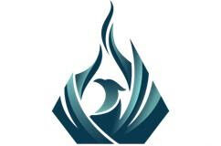 Chicago Atlantic Reports Second Quarter 2025 Financial Results Chicago Atlantic logo