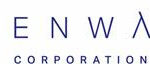 EnWave Closes Fully Subscribed $3-Million LIFE Offering Enwave logo