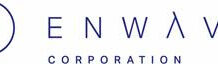 EnWave Closes Fully Subscribed $3-Million LIFE Offering Enwave logo