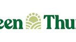 Green Thumb Industries GTI logo