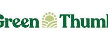 Green Thumb Industries GTI logo