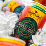 HighBridge Premium Signs Distro Deal with Opici Family Distributing HighBridge Premium