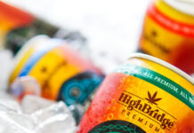 HighBridge Premium Signs Distro Deal with Opici Family Distributing HighBridge Premium