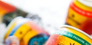 HighBridge Premium Signs Distro Deal with Opici Family Distributing HighBridge Premium