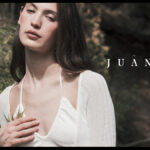 Juāna | Cannabis Company Profile Juana logo