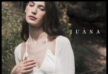 Juāna | Cannabis Company Profile Juana logo