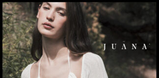 Juāna | Cannabis Company Profile Juana logo