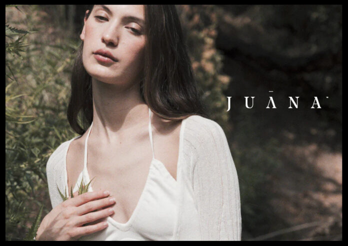 Juana logo