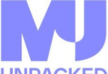 MJ Unpacked Returns to St. Louis MJ Unpacked