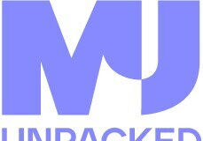 MJ Unpacked Returns to St. Louis MJ Unpacked