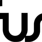 Flow Distribution to Represent Mfused in Arizona Mfused logo