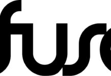 Flow Distribution to Represent Mfused in Arizona Mfused logo