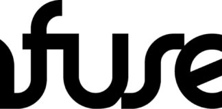 Flow Distribution to Represent Mfused in Arizona Mfused logo