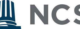 NCS Analytics Unveils Risk Index for Cannabis Compliance NCS Analytics