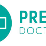 PrestoDoctor Expands into Three New Markets PrestoDoctor logo