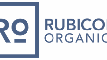 Rubicon Organics logo