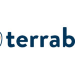 Terrabis Swiftly Implements Missouri Cannabis Tax Change to Benefit Customers Terrabis logo