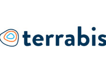 Terrabis Swiftly Implements Missouri Cannabis Tax Change to Benefit Customers Terrabis logo
