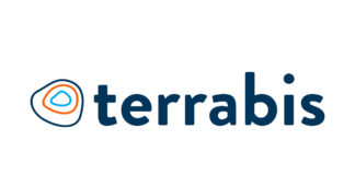 Terrabis Swiftly Implements Missouri Cannabis Tax Change to Benefit Customers Terrabis logo